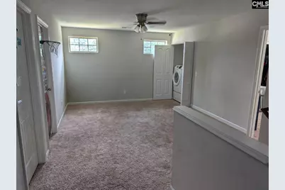 121 Graceland Court, Swansea, SC 29160 - Photo 15