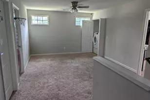 121 Graceland Ct, Swansea, SC 29160 - Photo 15