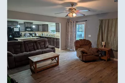 121 Graceland Court, Swansea, SC 29160 - Photo 5
