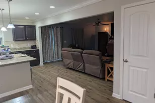 121 Graceland Ct, Swansea, SC 29160 - Photo 9