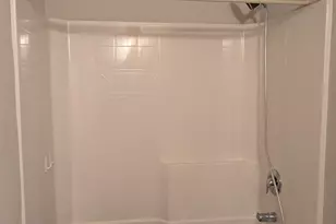 121 Graceland Ct, Swansea, SC 29160 - Photo 11