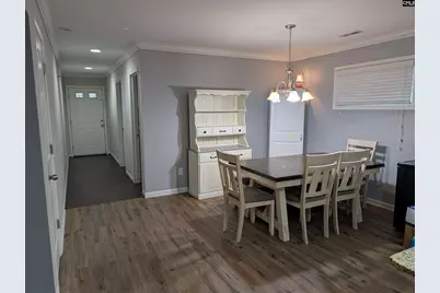 121 Graceland Court, Swansea, SC 29160 - Photo 3