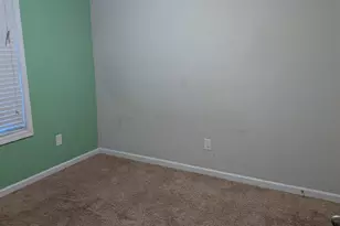 121 Graceland Ct, Swansea, SC 29160 - Photo 7