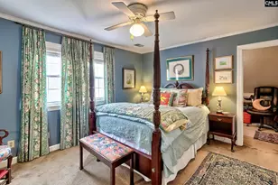 320 Hampton Trace Ln, Columbia, SC 29209 - Photo 25