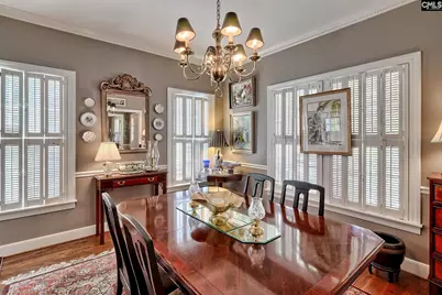 320 Hampton Trace Lane, Columbia, SC 29209 - Photo 7