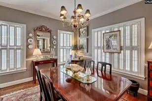 320 Hampton Trace Ln, Columbia, SC 29209 - Photo 7