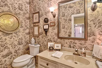 320 Hampton Trace Lane, Columbia, SC 29209 - Photo 15