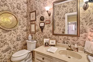 320 Hampton Trace Ln, Columbia, SC 29209 - Photo 15