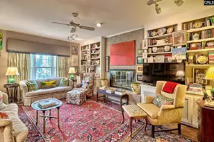 320 Hampton Trace Ln, Columbia, SC 29209 - Photo 13