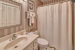 320 Hampton Trace Ln, Columbia, SC 29209 - Photo 23