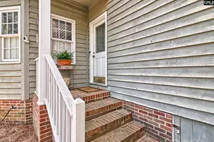 320 Hampton Trace Ln, Columbia, SC 29209 - Photo 29