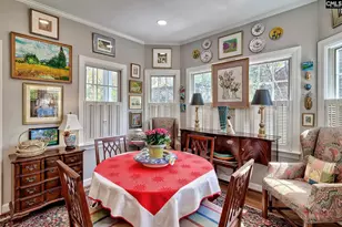 320 Hampton Trace Ln, Columbia, SC 29209 - Photo 11