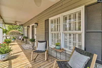 320 Hampton Trace Lane, Columbia, SC 29209 - Photo 3