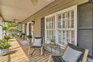 320 Hampton Trace Ln, Columbia, SC 29209 - Photo 3