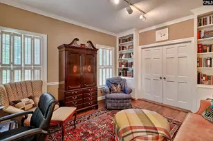 320 Hampton Trace Ln, Columbia, SC 29209 - Photo 19