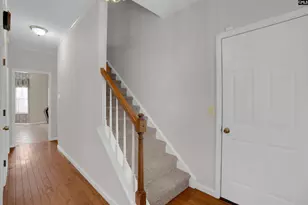 101 Misty Glen Cir, Irmo, SC 29063 - Photo 7