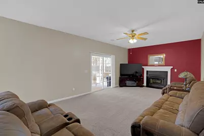 101 Misty Glen Circle, Irmo, SC 29063 - Photo 3