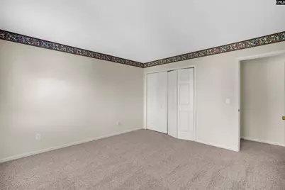 101 Misty Glen Circle, Irmo, SC 29063 - Photo 27