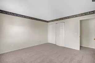 101 Misty Glen Cir, Irmo, SC 29063 - Photo 27