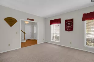 101 Misty Glen Cir, Irmo, SC 29063 - Photo 9