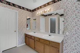 101 Misty Glen Cir, Irmo, SC 29063 - Photo 21