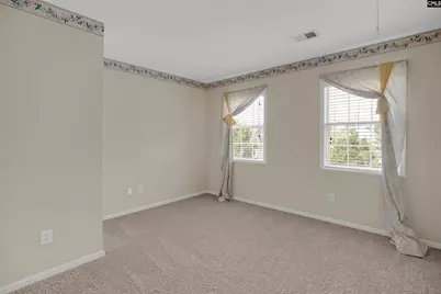 101 Misty Glen Circle, Irmo, SC 29063 - Photo 23