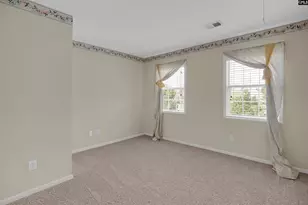 101 Misty Glen Cir, Irmo, SC 29063 - Photo 23