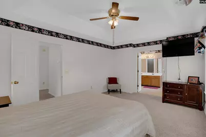 101 Misty Glen Circle, Irmo, SC 29063 - Photo 19