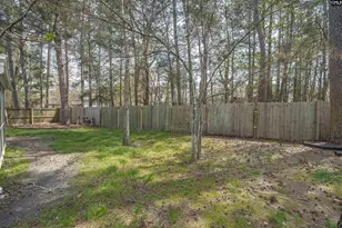 101 Misty Glen Cir, Irmo, SC 29063 - Photo 37