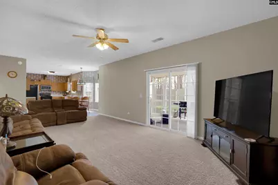 101 Misty Glen Circle, Irmo, SC 29063 - Photo 15