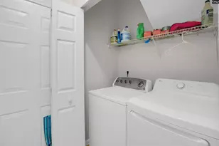 101 Misty Glen Cir, Irmo, SC 29063 - Photo 17