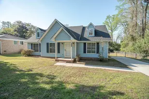 1898 Windsor Rd, Cayce, SC 29033 - Photo 3