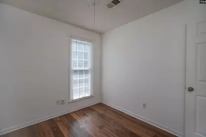 1898 Windsor Road, Cayce, SC 29033 - Photo 25