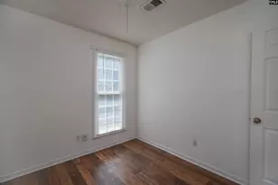 1898 Windsor Rd, Cayce, SC 29033 - Photo 25