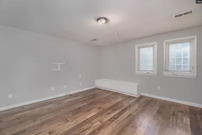 1898 Windsor Road, Cayce, SC 29033 - Photo 21