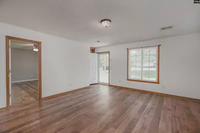1898 Windsor Road, Cayce, SC 29033 - Photo 11