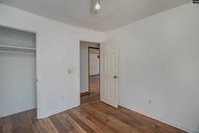 1898 Windsor Road, Cayce, SC 29033 - Photo 27