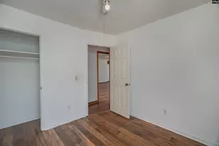 1898 Windsor Rd, Cayce, SC 29033 - Photo 27