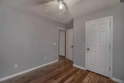 1898 Windsor Road, Cayce, SC 29033 - Photo 31