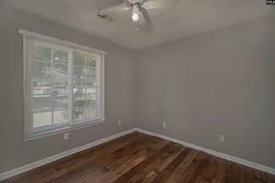 1898 Windsor Rd, Cayce, SC 29033 - Photo 29