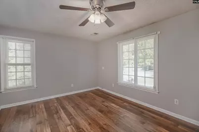 1898 Windsor Road, Cayce, SC 29033 - Photo 7