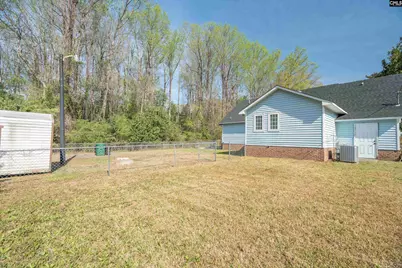1898 Windsor Road, Cayce, SC 29033 - Photo 35