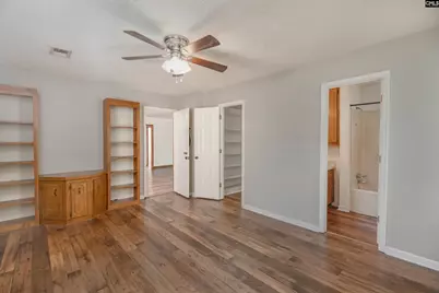 1898 Windsor Road, Cayce, SC 29033 - Photo 5