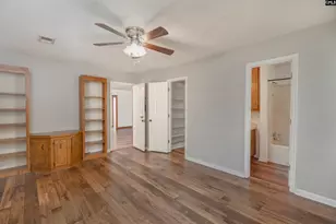 1898 Windsor Rd, Cayce, SC 29033 - Photo 5