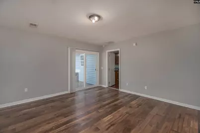 1898 Windsor Road, Cayce, SC 29033 - Photo 23