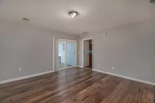 1898 Windsor Rd, Cayce, SC 29033 - Photo 23