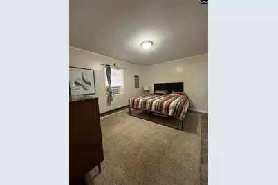 2201 Marshall Street, Columbia, SC 29203 - Photo 23