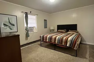 2201 Marshall St, Columbia, SC 29203 - Photo 23