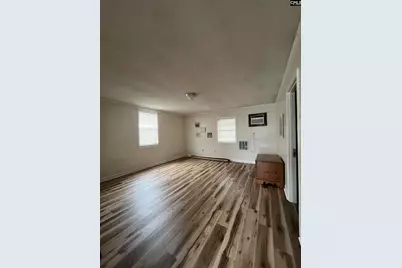2201 Marshall Street, Columbia, SC 29203 - Photo 21