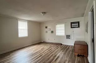 2201 Marshall St, Columbia, SC 29203 - Photo 21